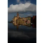 I Tre Merli 4* Camogli