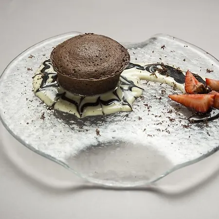 I Tre Merli Alojamento de Acomodação e Pequeno-almoço