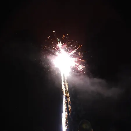 I Tre Merli Bed & Breakfast Camogli