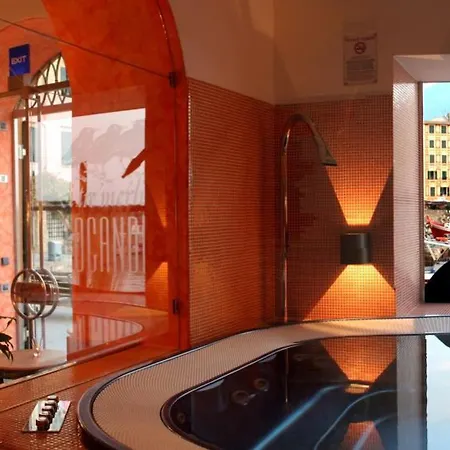 I Tre Merli Bed and Breakfast