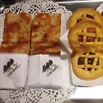 I Tre Merli Bed & Breakfast 4*