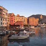 Bed & Breakfast I Tre Merli 4*
