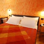 I Tre Merli Bed & Breakfast 4*