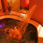 I Tre Merli Bed & Breakfast Camogli