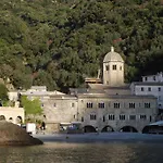 I Tre Merli Bed & Breakfast
