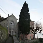 Bed & Breakfast I Tre Merli Camogli