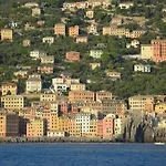 I Tre Merli Bed & Breakfast 4*