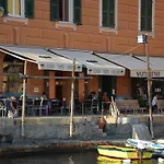 I Tre Merli Panzió