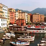 I Tre Merli Bed & Breakfast