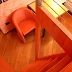 Panzió I Tre Merli Camogli