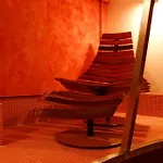I Tre Merli Bed & Breakfast Camogli