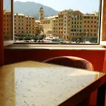 Bed & Breakfast I Tre Merli