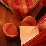 Bed & Breakfast I Tre Merli