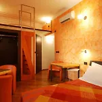 Bed & Breakfast I Tre Merli 4*