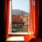 Bed & Breakfast I Tre Merli