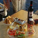 Bed & Breakfast I Tre Merli 4*