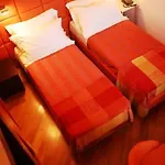I Tre Merli Bed & Breakfast 4*