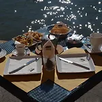 I Tre Merli Bed & Breakfast