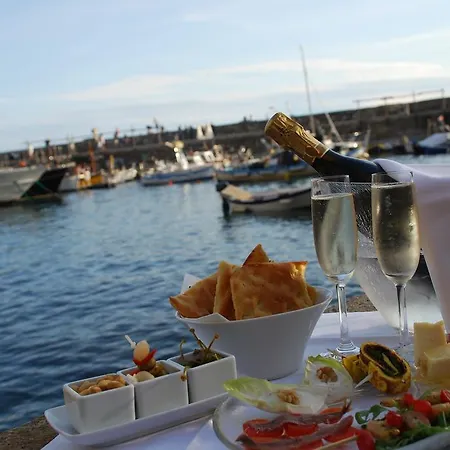 Bed & Breakfast I Tre Merli 4*