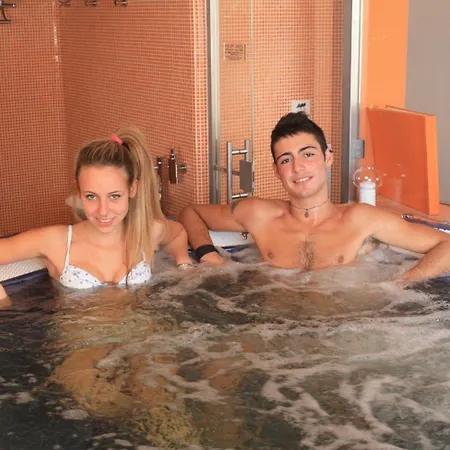 I Tre Merli Bed & Breakfast Camogli