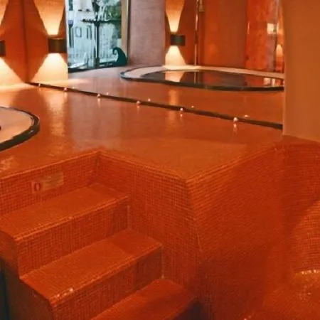 Bed & Breakfast I Tre Merli Camogli