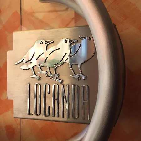 Oda ve Kahvaltı I Tre Merli